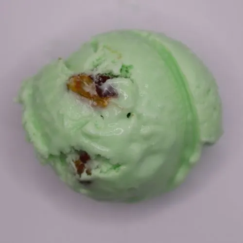 Pistachio Ice Cream